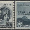 251